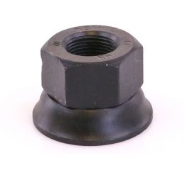 CAP NUT