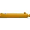 JOHN DEERE AFTERMARKET STABILIZER CYLINDER, LH