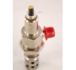 955 GLOW PLUG