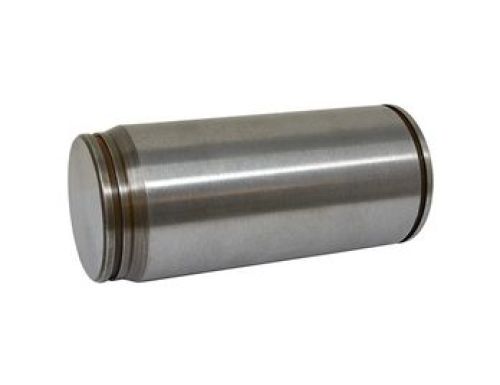CASE AFTERMARKET PIN