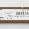 MACK NAMEPLATE-DOOR TRIM-FUSIO