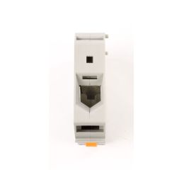 CONNECTOR - PHOENIX CONTACT