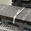 AUSA CENTER S.L.U. FORK ARM