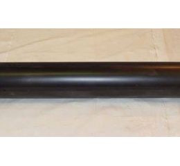 MUFFLER
