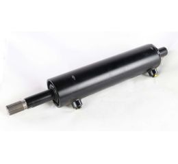 STRG CYLINDER