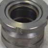 JOHN DEERE AFTERMARKET GLAND WITH NUT