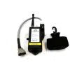 NBB CONTROLS RECEIVER ASSEMBLY. COMPACT M-B