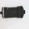 FIRESTONE AIR SPRING