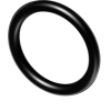 KOMATSU O-RING SEAL