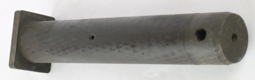 VOLVO CLEVIS PIN