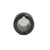 BUSCH LLC COUPLING HALF