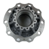 DANA SPICER KIT - HUB  ABS RING