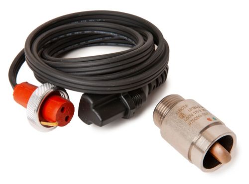 KUBOTA BLOCK HEATER