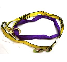 KIT ALLSTATE RS CATCH ST