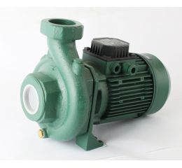 WATER PUMP - CENTRIFUGAL 2.5HP 230/400V 3PH