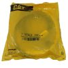CATERPILLAR JACKET WATER HEATER CORD - 15AMPS