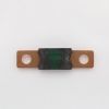 COOPER BUSSMAN FUSE 125A