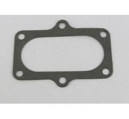 TIMING HOLE COVER GASKET