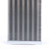 MCC EVAPORATOR COIL