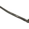 THK DRAG LINK