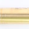 GOETZE KG ARMATUREN SAFETY VALVE 11BAR 1-1/4\"