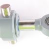 BOBCAT Hydraulic Cylinder Assembly