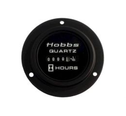 HOUR METER