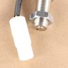 TEREX TACH SENSOR