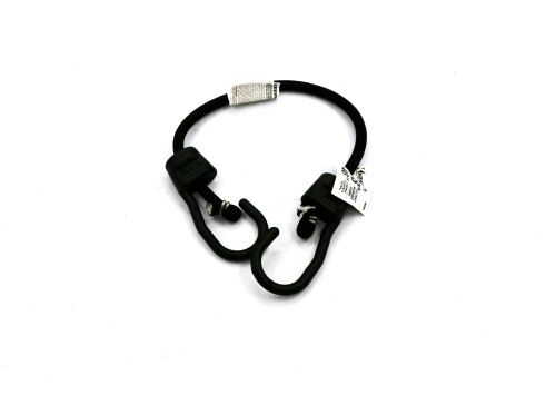 SCHWARZE TARP STRAP 18\"