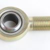 MACK ROD END