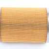 GRADALL FILTER ELEMENT MARVEL TO BOX