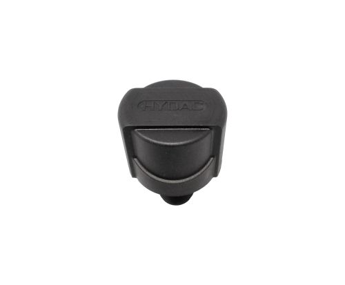 HYDAC BREATHER