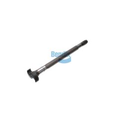 CAMSHAFT  BRAKE  LH