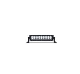 2-ROW LIGHT BAR
