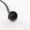 PREVOST SENSOR ASSEMBLY