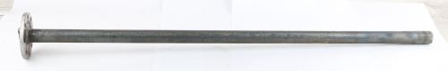 DANA SPICER AXLE SHAFT REAR LEFT HAND MOD 80
