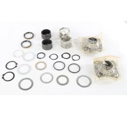 CAM REPAIR KIT