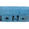 HYUNDAI GEAR PUMP