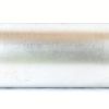 DONALDSON MUFFLER