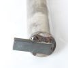 JLG SHAFT  PIVOT QUICK ATTACK -