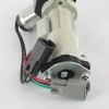 BOBCAT FOOT PEDAL SENSOR