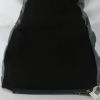 NATIONAL SEATING COVER: SEAT BACK