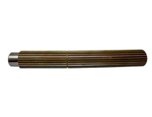CASE AFTERMARKET SHAFT, TRANSAXLE MAIN