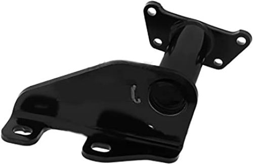 MERITOR AIR BRAKE - CHAMBER BRACKET
