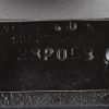 IWS STA-LS80-G-1F OGNIBENE STEERING UNIT