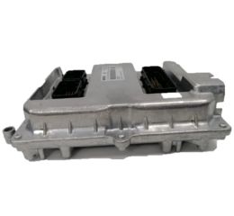 ECU TXC 140-2