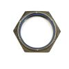 VOLVO LOCKNUT236018 SAEBEARING