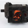 COMMERCIAL INTERTECH HYDRAULIC GEAR MOTOR