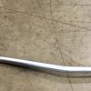 AUTOCAR TUBE_LWR TOC X12 WITH RETARDER