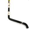AUTOCAR OIL FILL TUBE ASSEMBLY ACX Q SL 8X